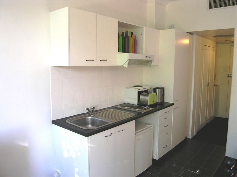 84/450 Pacific Highway, Artarmon NSW 2064