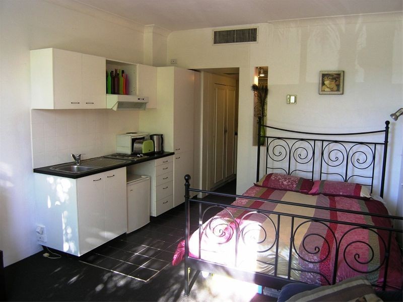 84/450 Pacific Highway, Artarmon NSW 2064