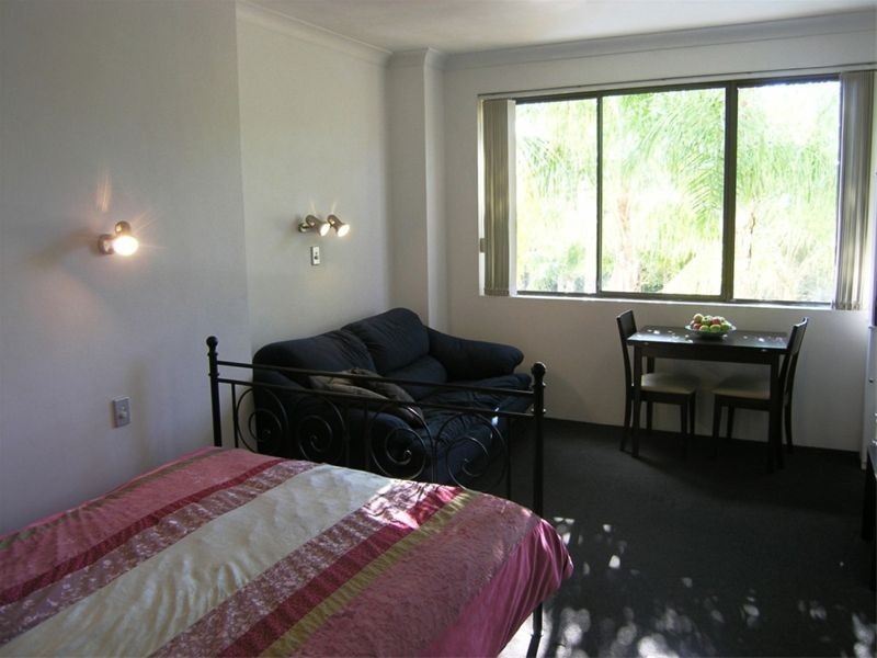 84/450 Pacific Highway, Artarmon NSW 2064