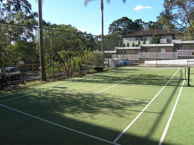 84/450 Pacific Highway, Artarmon NSW 2064