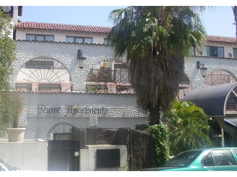 84/450 Pacific Highway, Artarmon NSW 2064