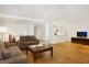 36 Carranya Road, Riverview NSW 2066