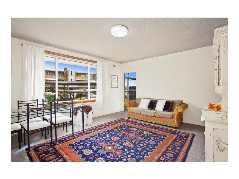 1/4 Landenburg Place, Greenwich NSW 2065