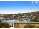 1/4 Landenburg Place, Greenwich NSW 2065