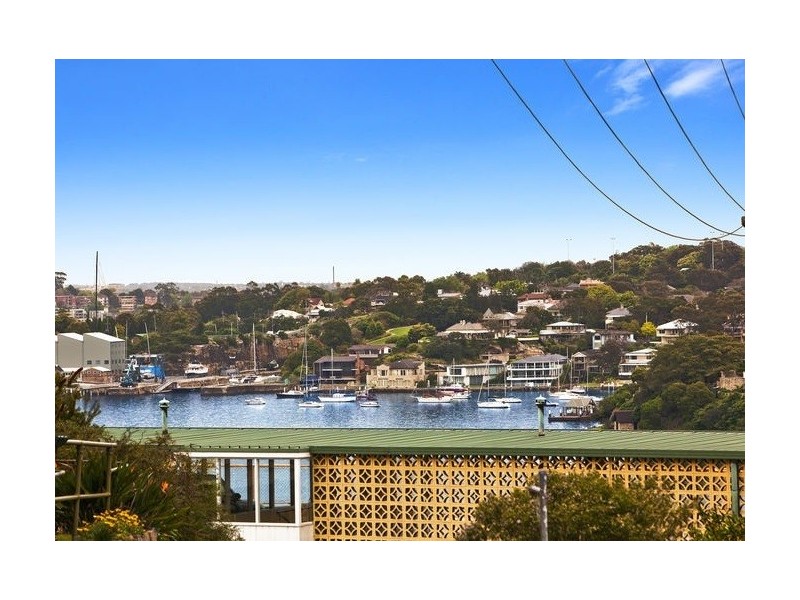 1/4 Landenburg Place, Greenwich NSW 2065