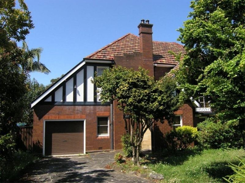 3 Redgum Avenue, Killara NSW 2071