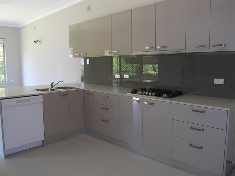 3 Redgum Avenue, Killara NSW 2071