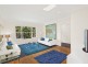 12 Coolabah Avenue, Greenwich NSW 2065