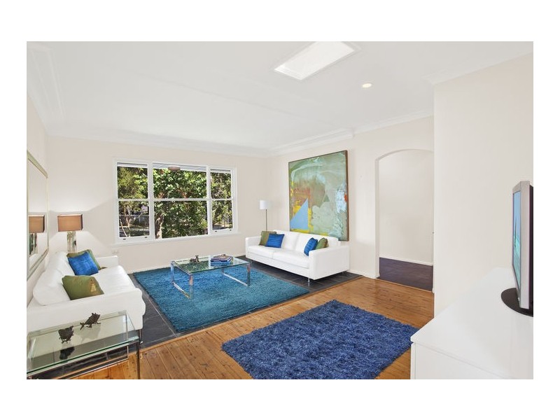 12 Coolabah Avenue, Greenwich NSW 2065
