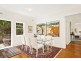 12 Coolabah Avenue, Greenwich NSW 2065