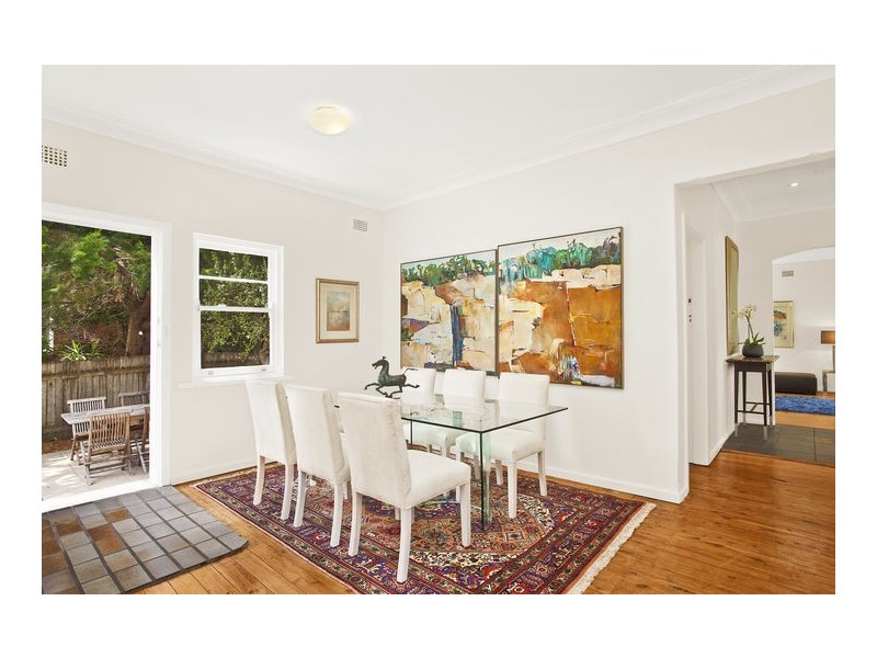 12 Coolabah Avenue, Greenwich NSW 2065