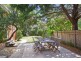 12 Coolabah Avenue, Greenwich NSW 2065