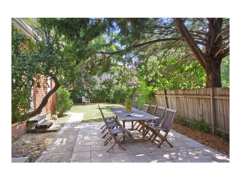 12 Coolabah Avenue, Greenwich NSW 2065