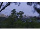 12 Coolabah Avenue, Greenwich NSW 2065