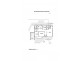 12 Coolabah Avenue, Greenwich NSW 2065