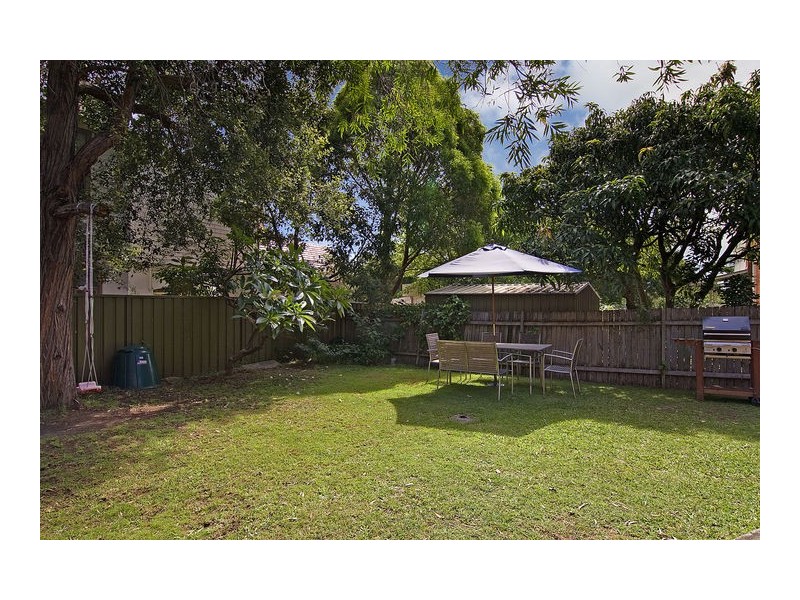 12 Coolabah Avenue, Greenwich NSW 2065