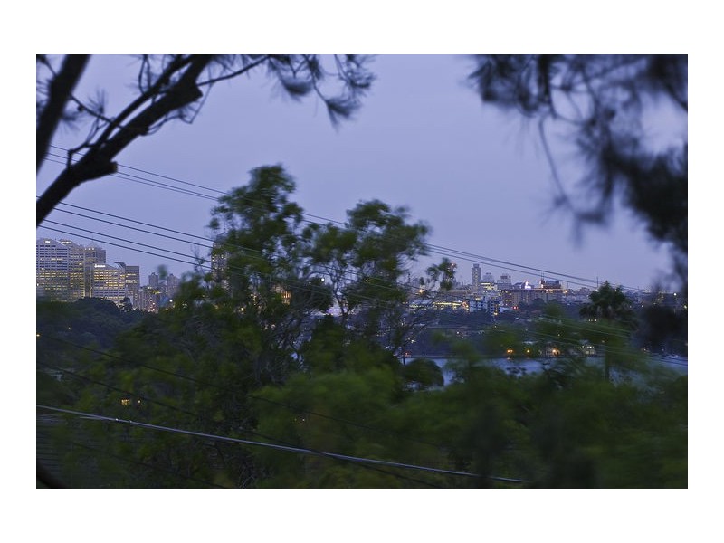 12 Coolabah Avenue, Greenwich NSW 2065