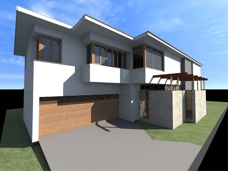 12 Coolabah Avenue, Greenwich NSW 2065