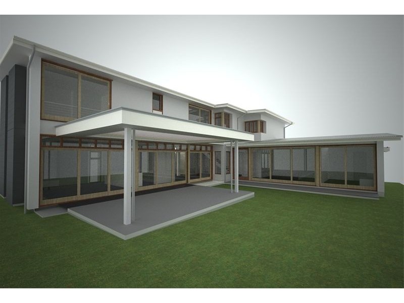 12 Coolabah Avenue, Greenwich NSW 2065