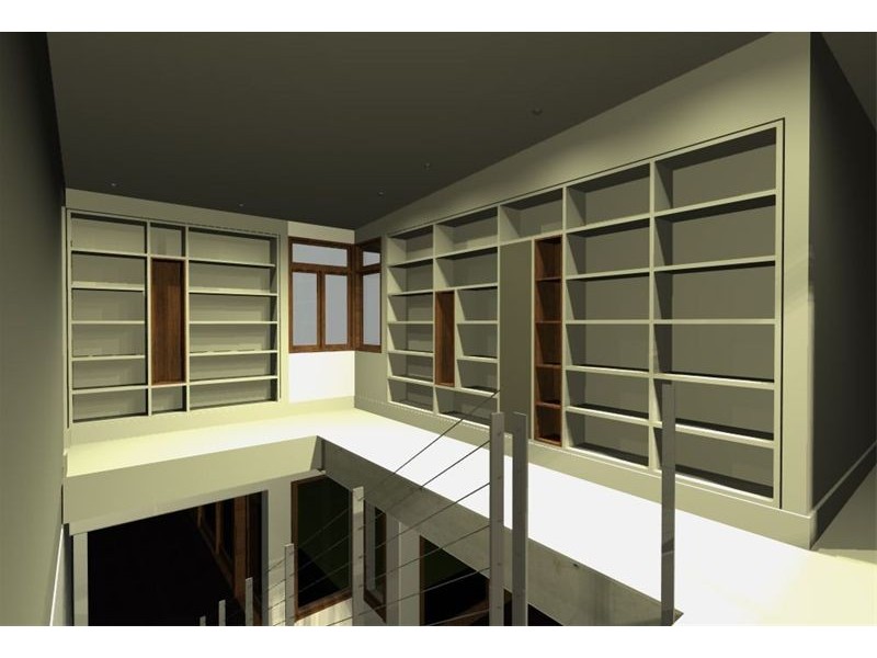 12 Coolabah Avenue, Greenwich NSW 2065