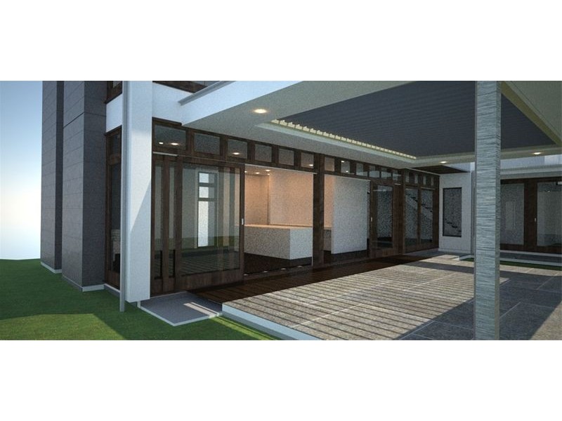 12 Coolabah Avenue, Greenwich NSW 2065