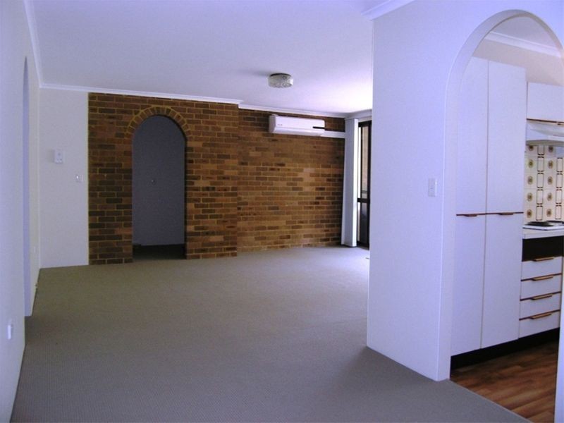 14/52 Helen Street, Lane Cove NSW 2066