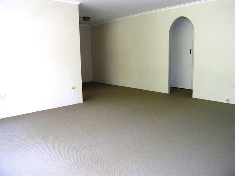 14/52 Helen Street, Lane Cove NSW 2066