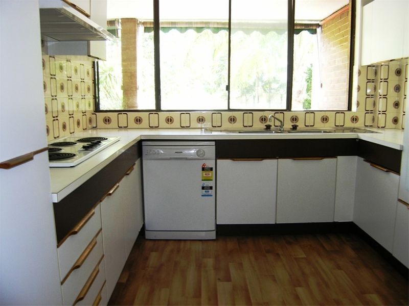 14/52 Helen Street, Lane Cove NSW 2066