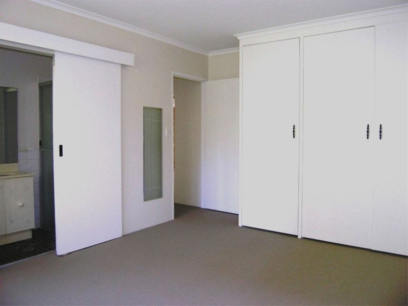 14/52 Helen Street, Lane Cove NSW 2066