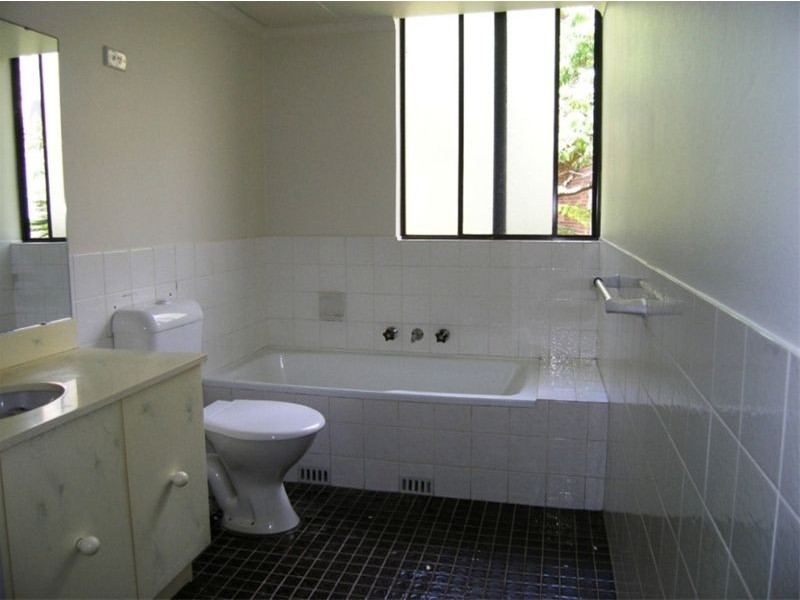 14/52 Helen Street, Lane Cove NSW 2066