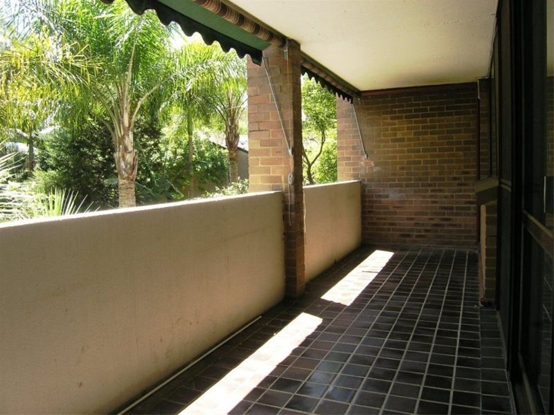 14/52 Helen Street, Lane Cove NSW 2066