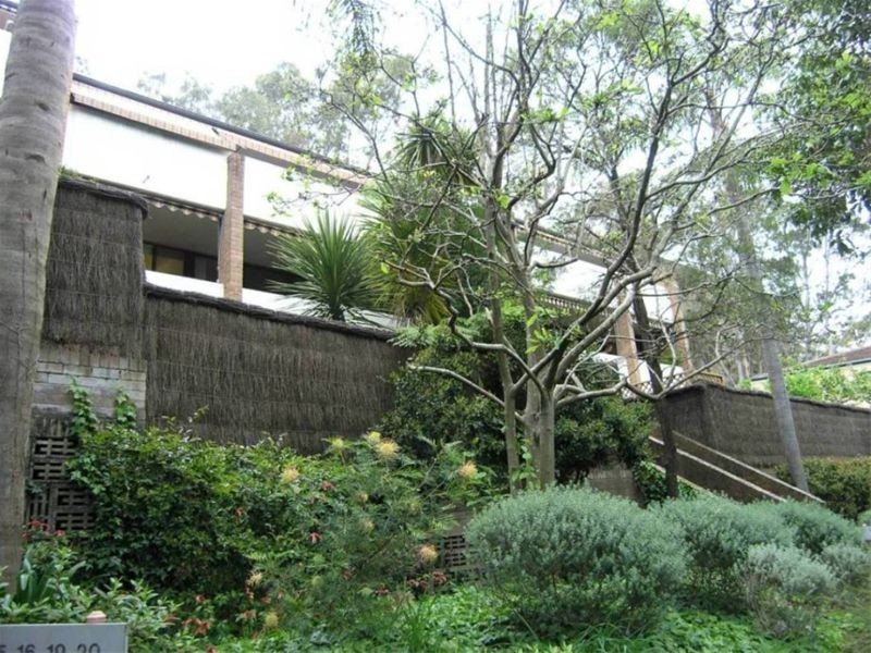 14/52 Helen Street, Lane Cove NSW 2066