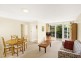 1/73 Burns Bay Road, Lane Cove NSW 2066