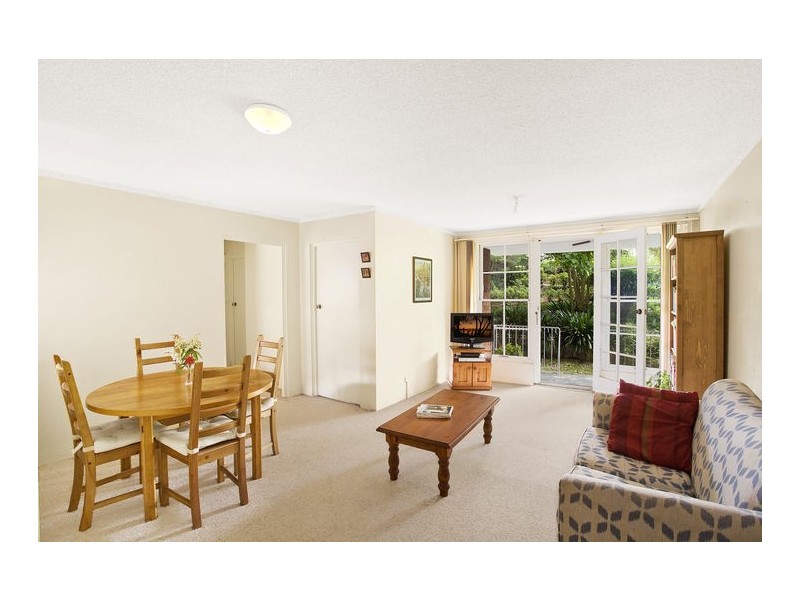 1/73 Burns Bay Road, Lane Cove NSW 2066