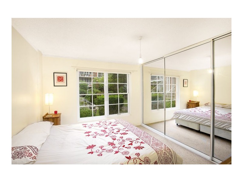 1/73 Burns Bay Road, Lane Cove NSW 2066