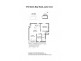 1/73 Burns Bay Road, Lane Cove NSW 2066