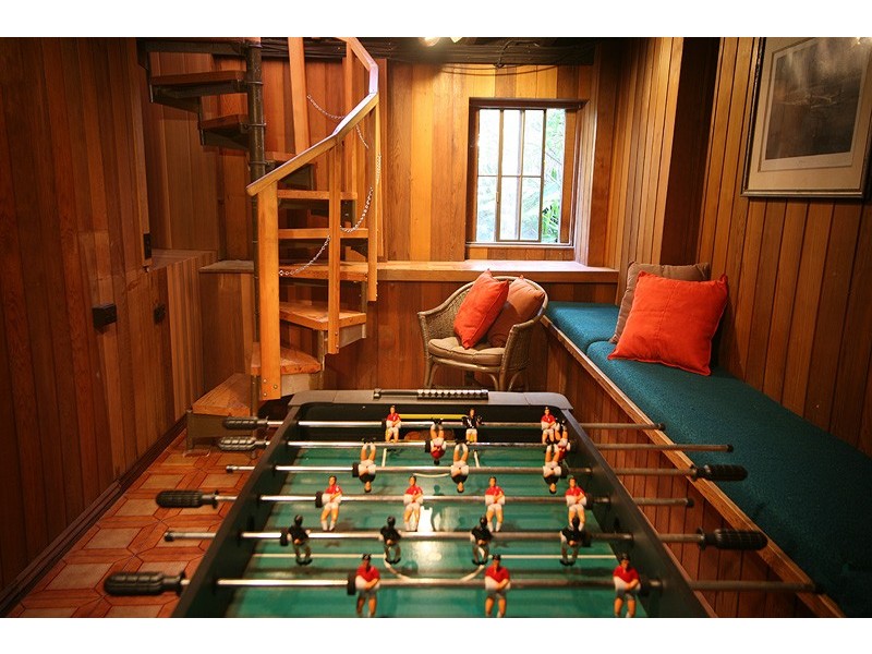 27b Bellevue Street, Greenwich NSW 2065