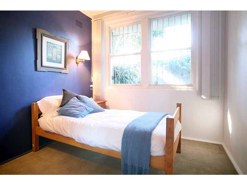 27b Bellevue Street, Greenwich NSW 2065