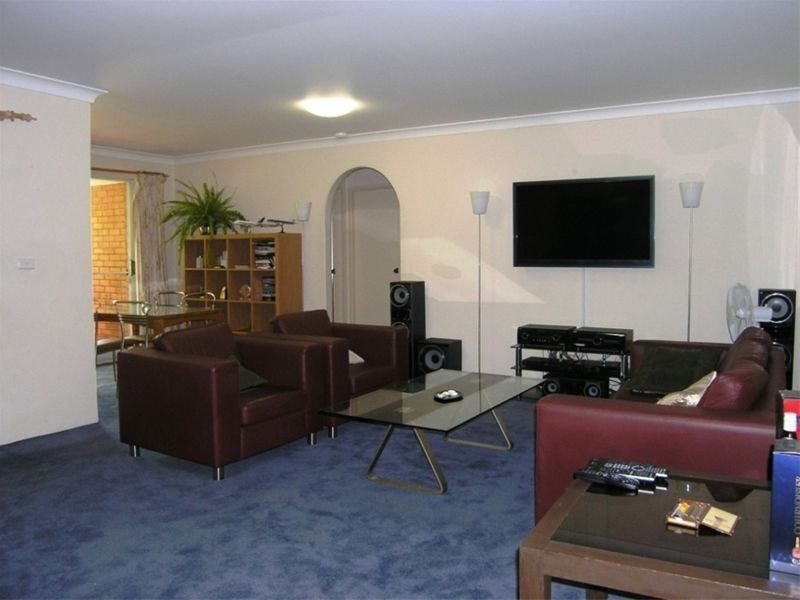 13/34 Epping Road, Lane Cove NSW 2066