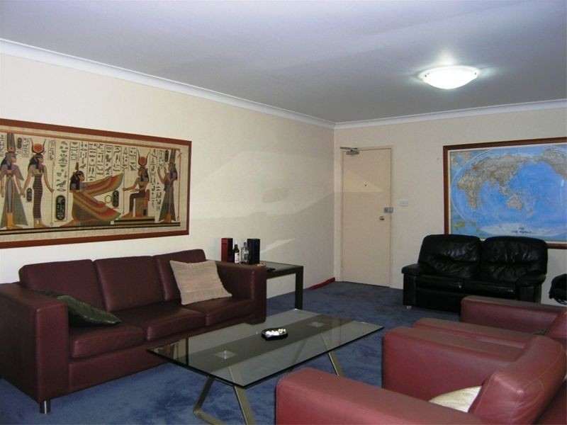 13/34 Epping Road, Lane Cove NSW 2066