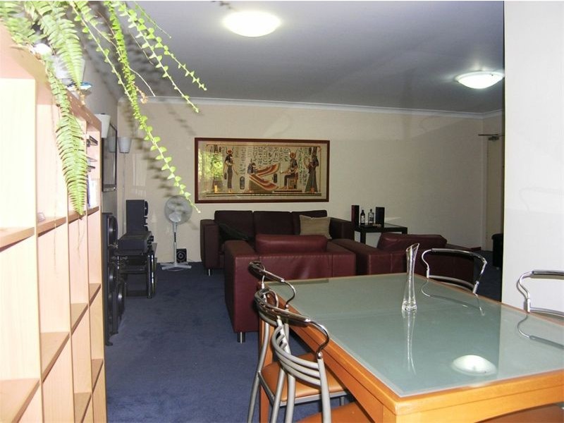 13/34 Epping Road, Lane Cove NSW 2066