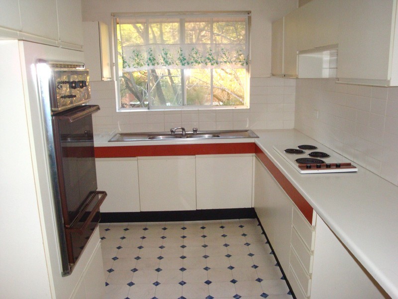 13/34 Epping Road, Lane Cove NSW 2066