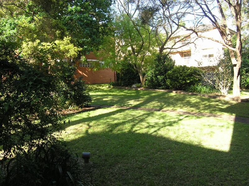 13/34 Epping Road, Lane Cove NSW 2066