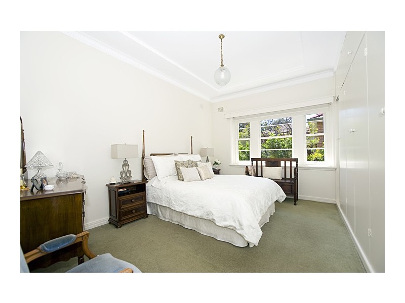 29 Hallam Avenue, Lane Cove NSW 2066