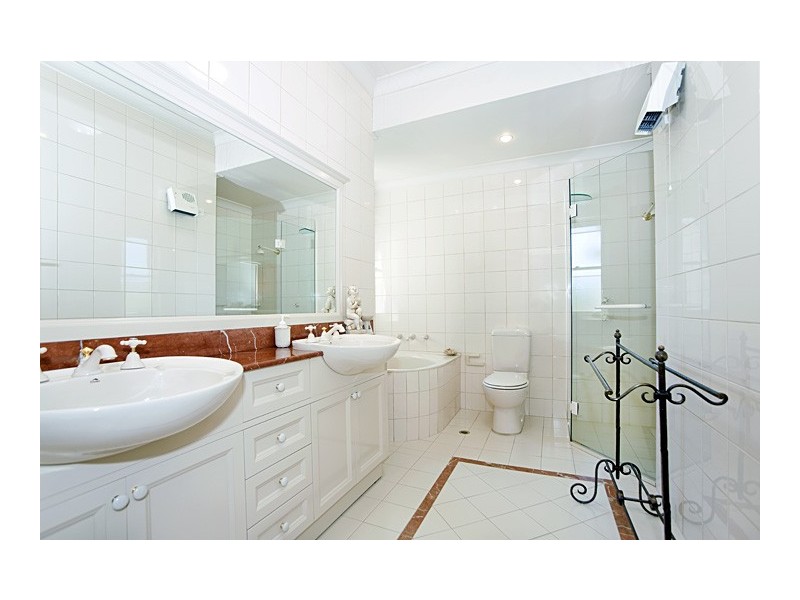 29 Hallam Avenue, Lane Cove NSW 2066