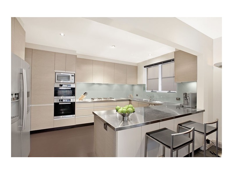 115 Greenwich Road, Greenwich NSW 2065