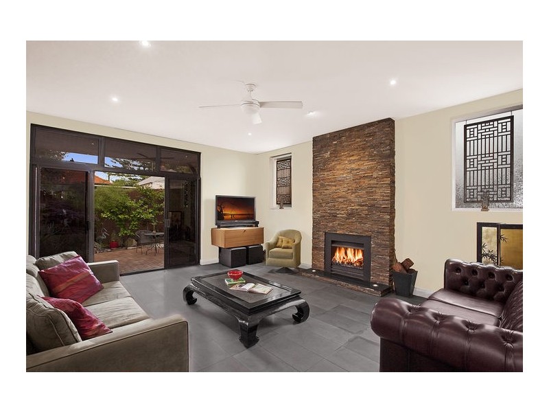 115 Greenwich Road, Greenwich NSW 2065