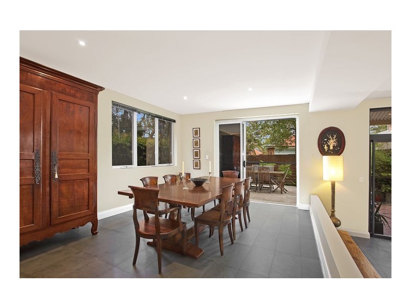 115 Greenwich Road, Greenwich NSW 2065