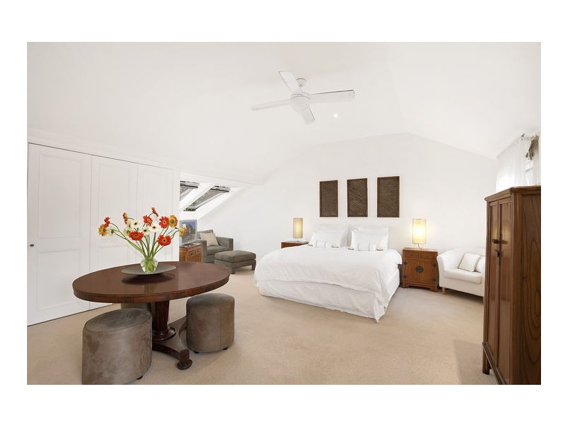 115 Greenwich Road, Greenwich NSW 2065