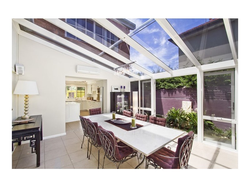 76B Greenwich Road, Greenwich NSW 2065